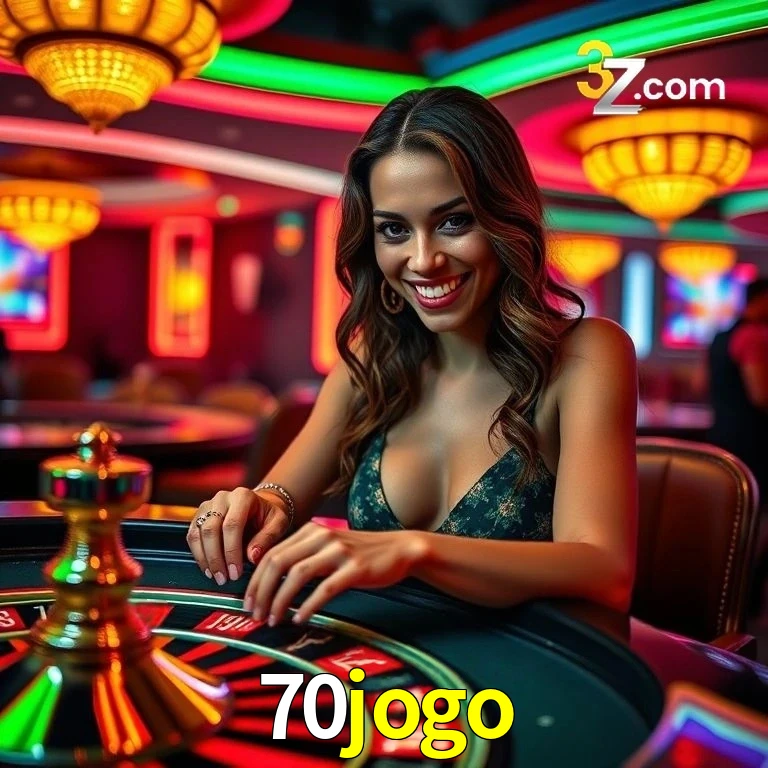 70jogo Termos Bônus