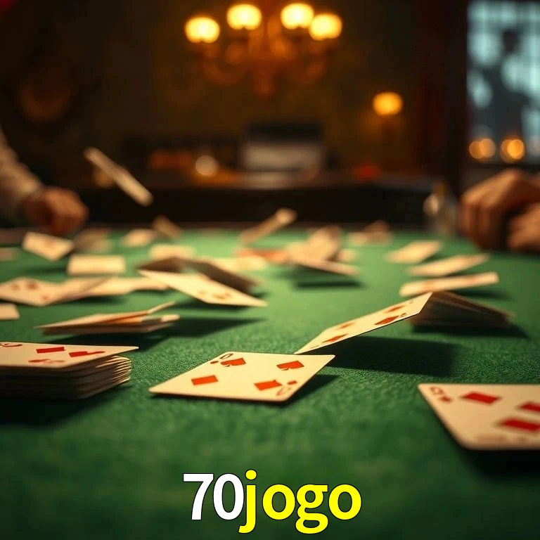 70jogo.com