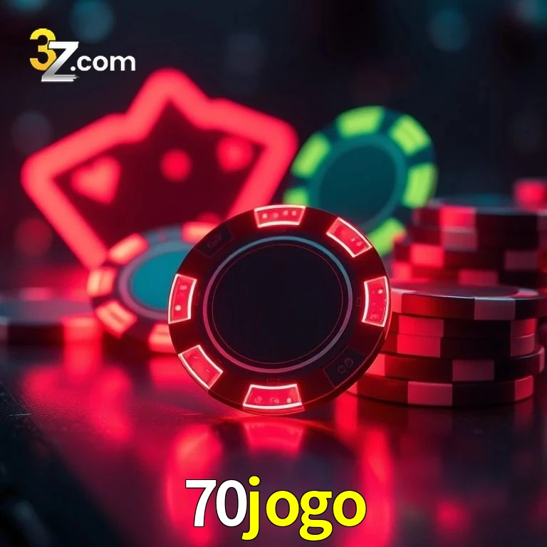 70jogo Slot Analytics