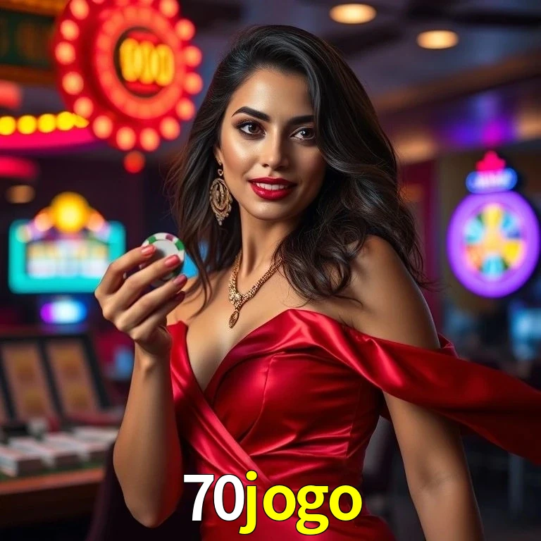 70jogo Torneios Slots