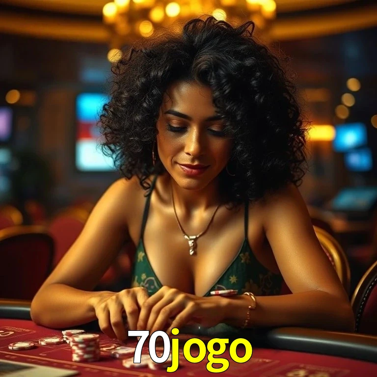 70jogo Jogos Catálogo