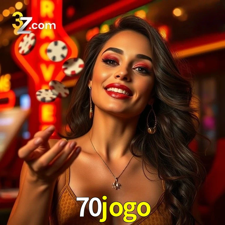 70jogo Bônus