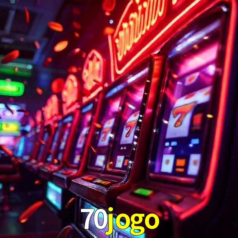 70jogo fortune-tiger