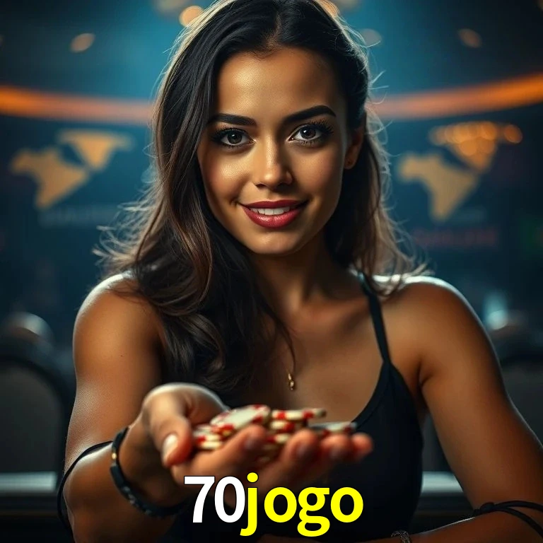 70jogo Proteção