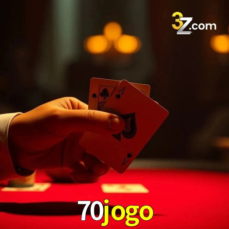 70jogo Bônus