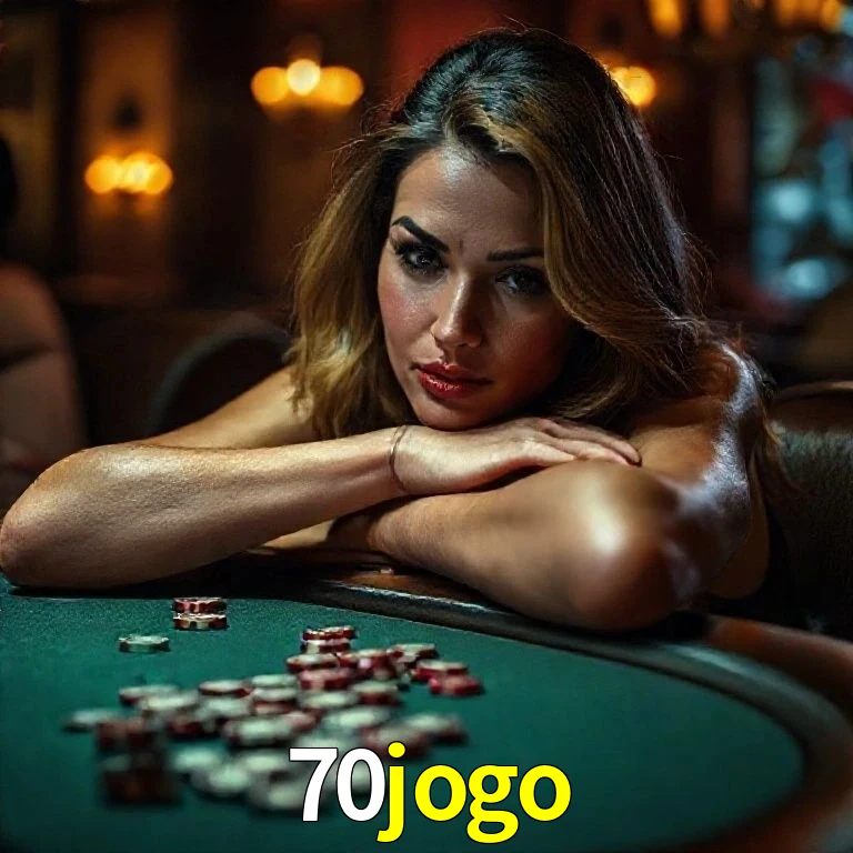 70jogo Provedores