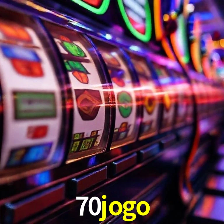 70jogo download