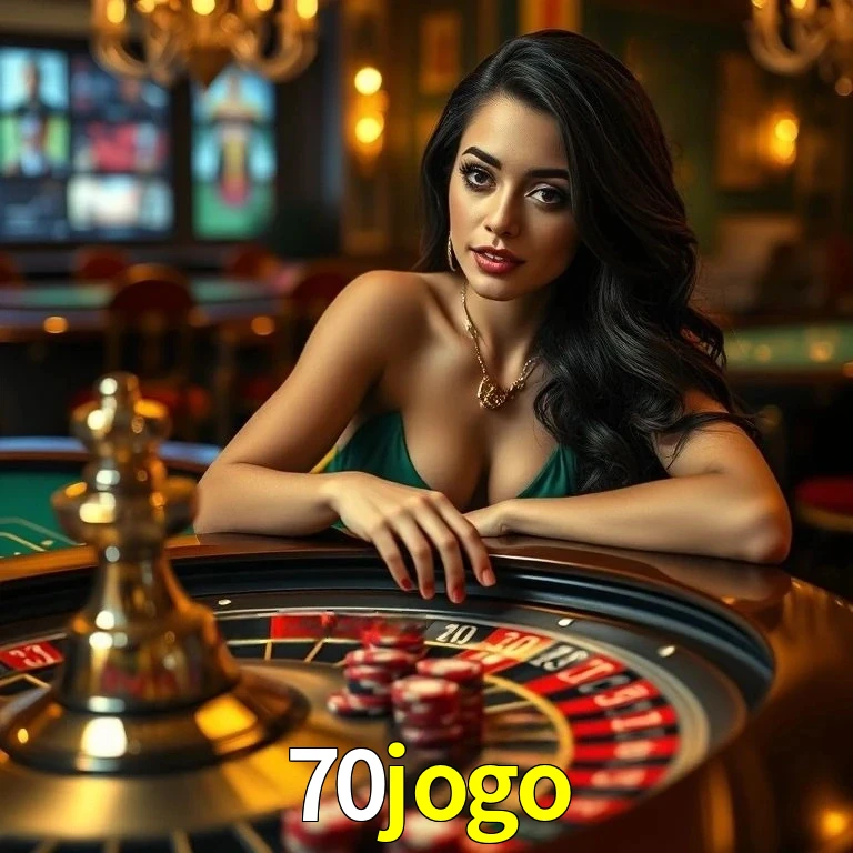 70jogo Acumuladoras até 25 Seleções