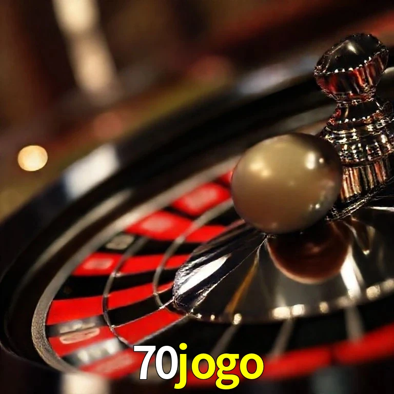 70jogo Trading Engine com Odds Dinâmicas